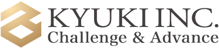 久起とは  | 株式会社 久起 | 北九州市 小倉